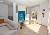 584m² commercial premises for sale in La Unión, Calle Pinar del Río photo