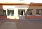 584m² commercial premises for sale in La Unión, Calle Pinar del Río photo