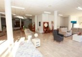 584m² commercial premises for sale in La Unión, Calle Pinar del Río photo