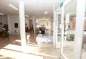 584m² commercial premises for sale in La Unión, Calle Pinar del Río photo
