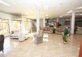 584m² commercial premises for sale in La Unión, Calle Pinar del Río photo