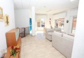 584m² commercial premises for sale in La Unión, Calle Pinar del Río photo