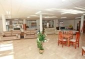 584m² commercial premises for sale in La Unión, Calle Pinar del Río photo