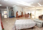 584m² commercial premises for sale in La Unión, Calle Pinar del Río photo