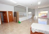 584m² commercial premises for sale in La Unión, Calle Pinar del Río photo