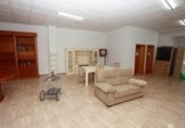 584m² commercial premises for sale in La Unión, Calle Pinar del Río photo
