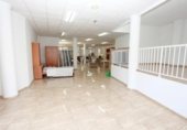584m² commercial premises for sale in La Unión, Calle Pinar del Río photo