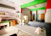 52m² locaux commerciaux pour vente à Cieza, Plaza Nueva photo
