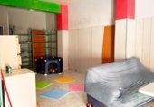 52m² locaux commerciaux pour vente à Cieza, Plaza Nueva photo
