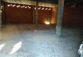 Local comercial
en venda
amb 170m² a Càceres, a la zona de Ronda, Calle José de Espronceda foto