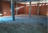 Local comercial
en venda
amb 170m² a Càceres, a la zona de Ronda, Calle José de Espronceda foto