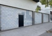 235m² commercial premises for sale in Badajoz, in the area of San Roque, avda. elvas photo