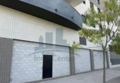 235m² commercial premises for sale in Badajoz, in the area of San Roque, avda. elvas photo