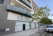 235m² commercial premises for sale in Badajoz, in the area of San Roque, avda. elvas photo