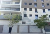 235m² commercial premises for sale in Badajoz, in the area of San Roque, avda. elvas photo