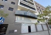 235m² commercial premises for sale in Badajoz, in the area of San Roque, avda. elvas photo