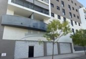235m² commercial premises for sale in Badajoz, in the area of San Roque, avda. elvas photo