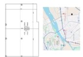 235m² commercial premises for sale in Badajoz, in the area of San Roque, avda. elvas photo