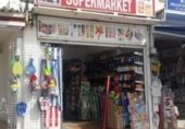 Local comercial
en venda
amb 50m² a Torremolinos foto