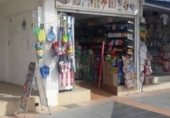 Local comercial
en venda
amb 50m² a Torremolinos foto