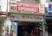 Local comercial
en venda
amb 50m² a Torremolinos foto