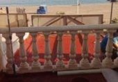 Local comercial
en venda
amb 50m² a Torremolinos foto