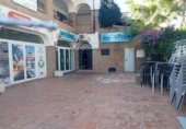 Bar en venta con 62m² en Benalmádena foto