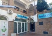 Bar en venta con 62m² en Benalmádena foto
