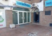 Bar en venta con 62m² en Benalmádena foto