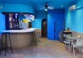 Bar en venta con 62m² en Benalmádena foto