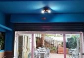 Bar en venta con 62m² en Benalmádena foto
