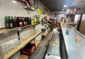 76m² bar for sale in Mataró, Plaça Pintor Cusachs photo