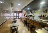 76m² bar for sale in Mataró, Plaça Pintor Cusachs photo