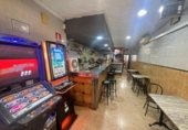 76m² bar for sale in Mataró, Plaça Pintor Cusachs photo
