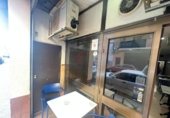76m² bar for sale in Mataró, Plaça Pintor Cusachs photo
