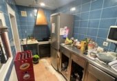 76m² bar for sale in Mataró, Plaça Pintor Cusachs photo