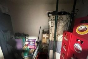 Foto 7