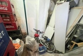 Foto 8