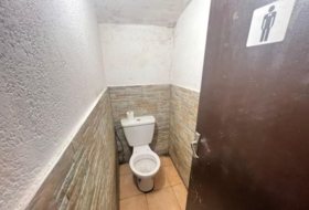 Foto 9