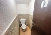 76m² bar for sale in Mataró, Plaça Pintor Cusachs photo
