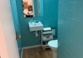 88m² office for sale in A Coruña, Praza de Lugo photo