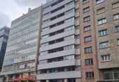 88m² office for sale in A Coruña, Praza de Lugo photo