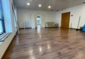 160m² office for sale in Sabadell, Carrer de Josep Renom photo