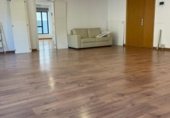 160m² office for sale in Sabadell, Carrer de Josep Renom photo