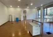 160m² office for sale in Sabadell, Carrer de Josep Renom photo