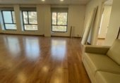 160m² office for sale in Sabadell, Carrer de Josep Renom photo