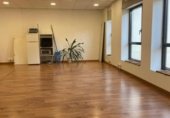 160m² office for sale in Sabadell, Carrer de Josep Renom photo