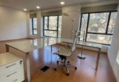 160m² office for sale in Sabadell, Carrer de Josep Renom photo
