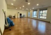 160m² office for sale in Sabadell, Carrer de Josep Renom photo