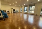 160m² office for sale in Sabadell, Carrer de Josep Renom photo